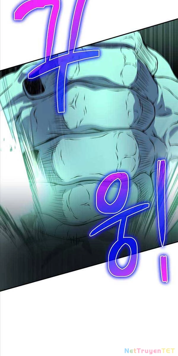 Linh Mục Tha Hóa Chapter 13 - 18