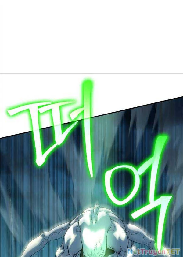Linh Mục Tha Hóa Chapter 13 - 19