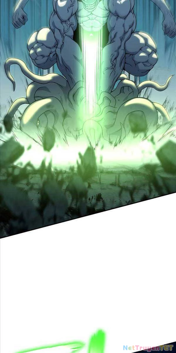 Linh Mục Tha Hóa Chapter 13 - 20