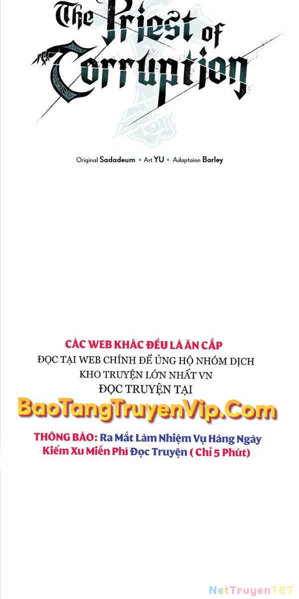 Linh Mục Tha Hóa Chapter 13 - 23
