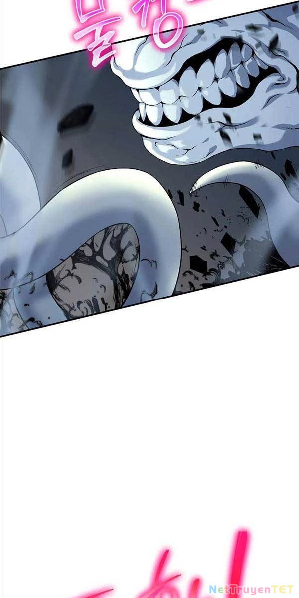 Linh Mục Tha Hóa Chapter 13 - 25