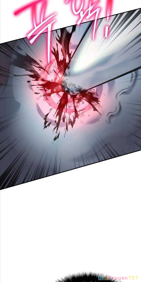 Linh Mục Tha Hóa Chapter 13 - 26