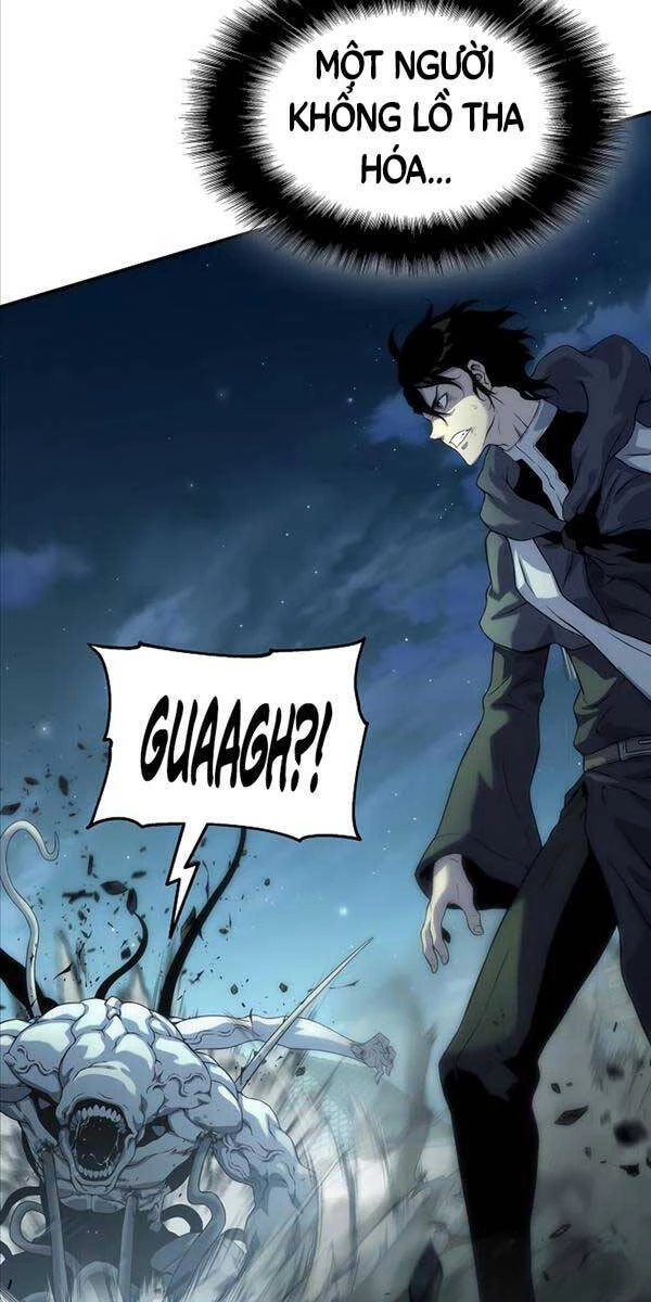 Linh Mục Tha Hóa Chapter 13 - 27