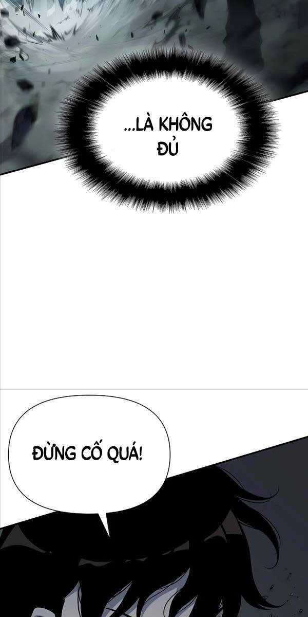 Linh Mục Tha Hóa Chapter 13 - 28