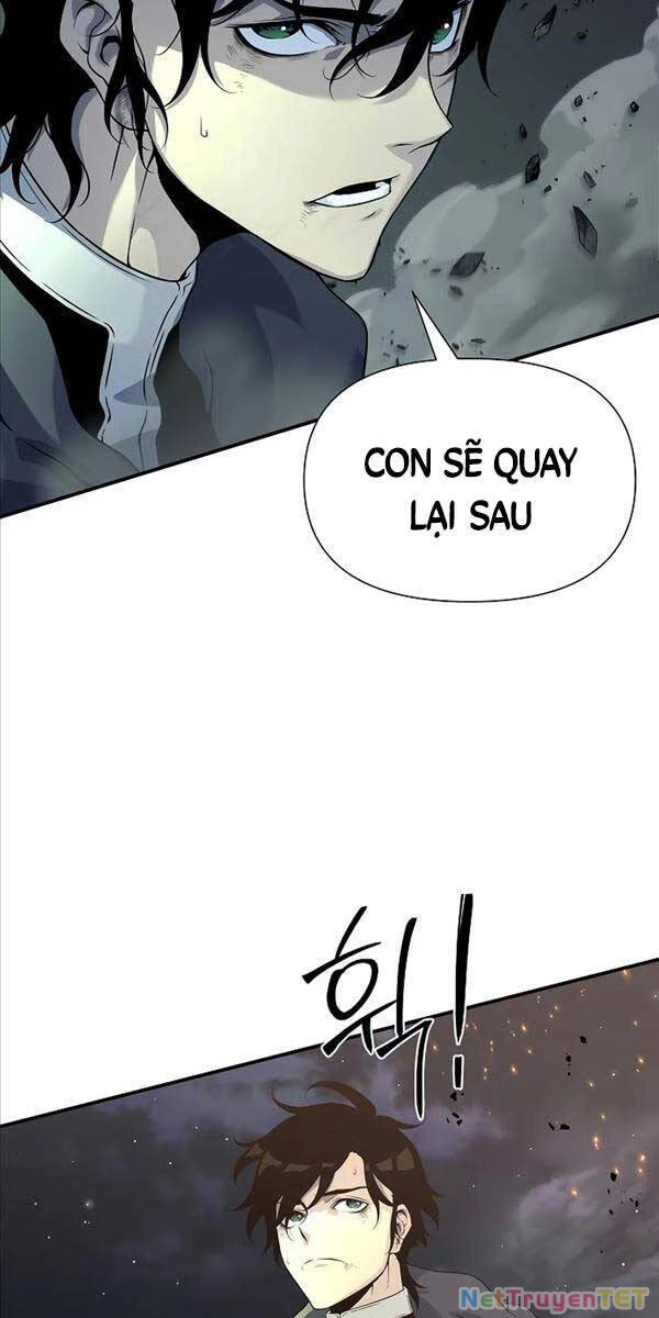Linh Mục Tha Hóa Chapter 13 - 29