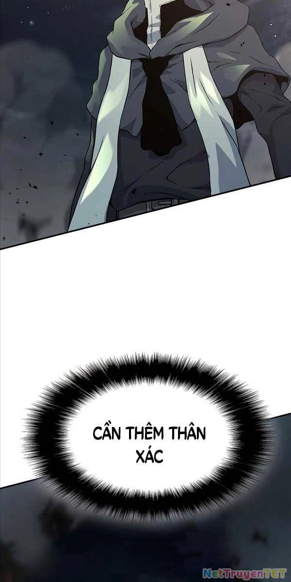 Linh Mục Tha Hóa Chapter 13 - 30