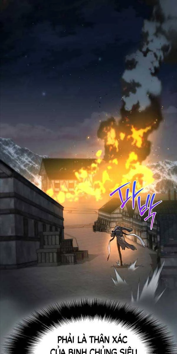 Linh Mục Tha Hóa Chapter 13 - 31