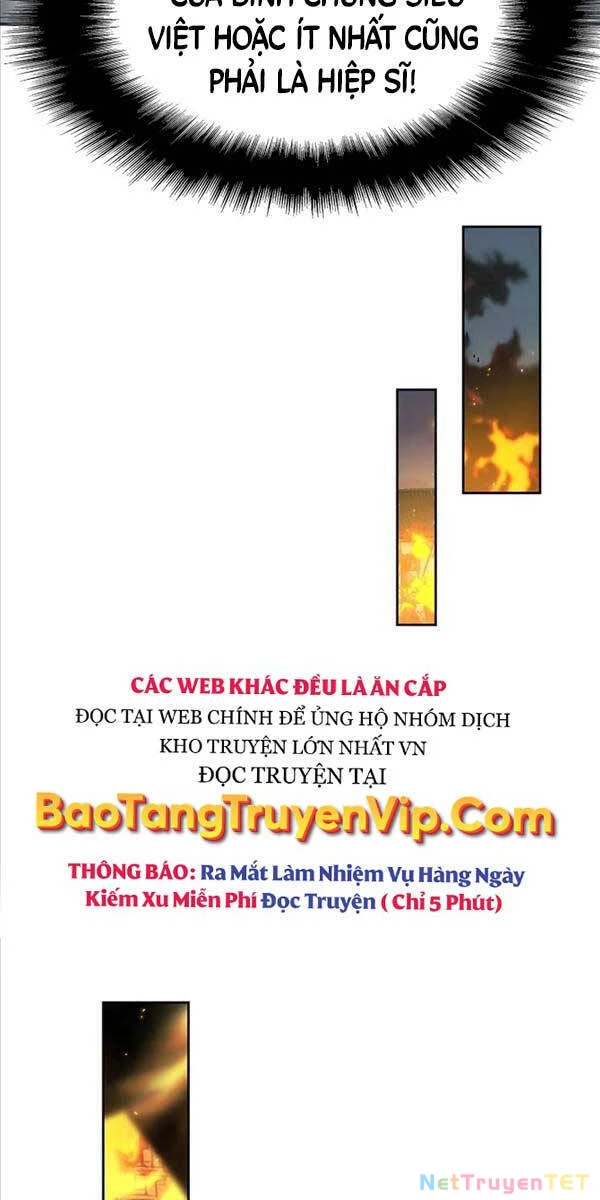 Linh Mục Tha Hóa Chapter 13 - 32