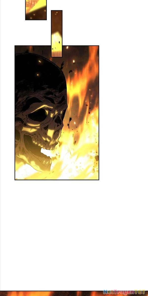 Linh Mục Tha Hóa Chapter 13 - 33