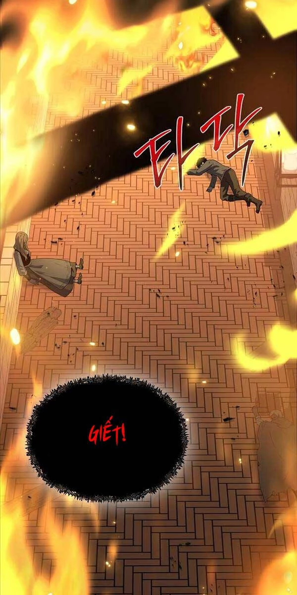 Linh Mục Tha Hóa Chapter 13 - 35