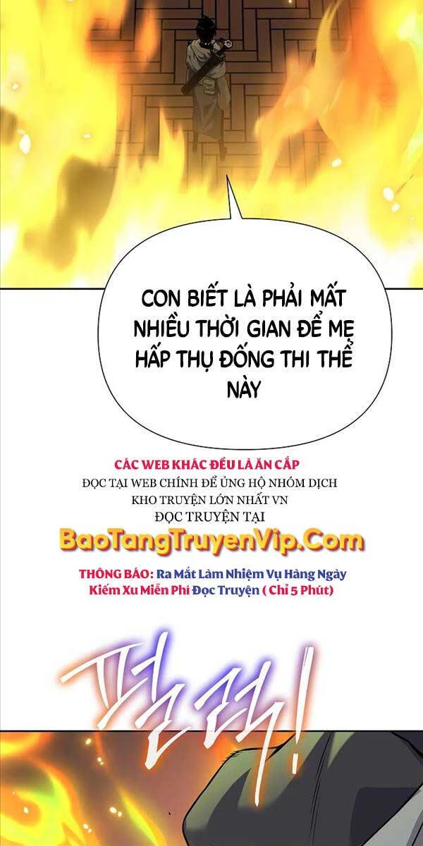 Linh Mục Tha Hóa Chapter 13 - 36
