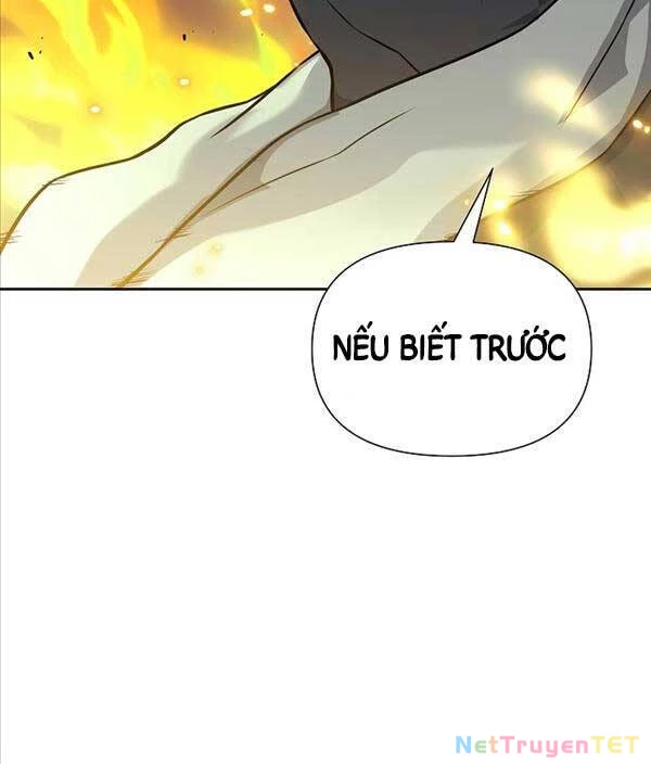 Linh Mục Tha Hóa Chapter 13 - 37