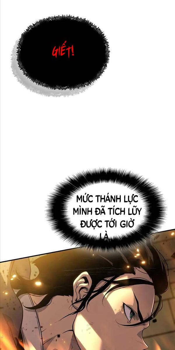 Linh Mục Tha Hóa Chapter 13 - 39