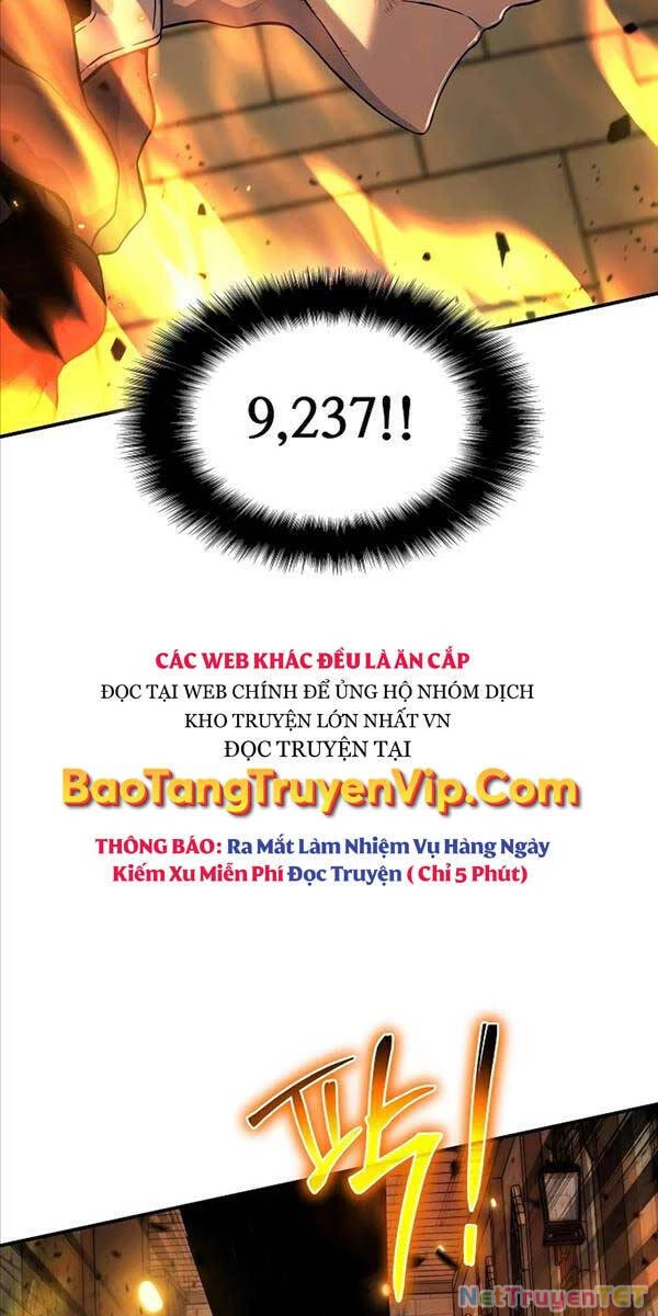 Linh Mục Tha Hóa Chapter 13 - 40