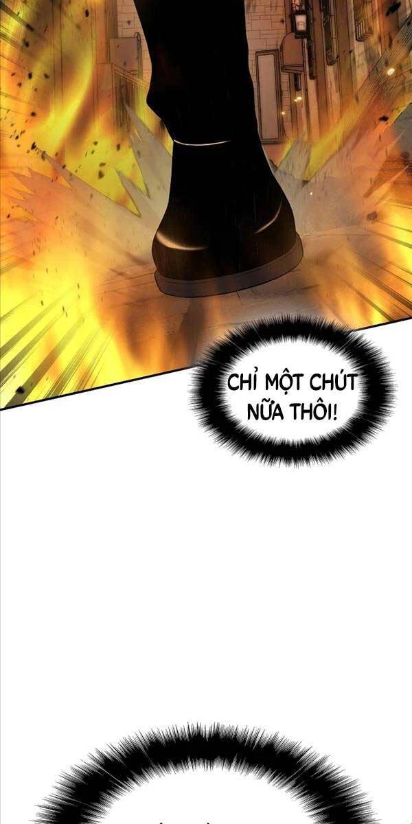 Linh Mục Tha Hóa Chapter 13 - 41