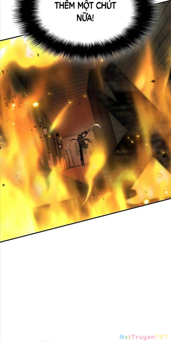 Linh Mục Tha Hóa Chapter 13 - 42