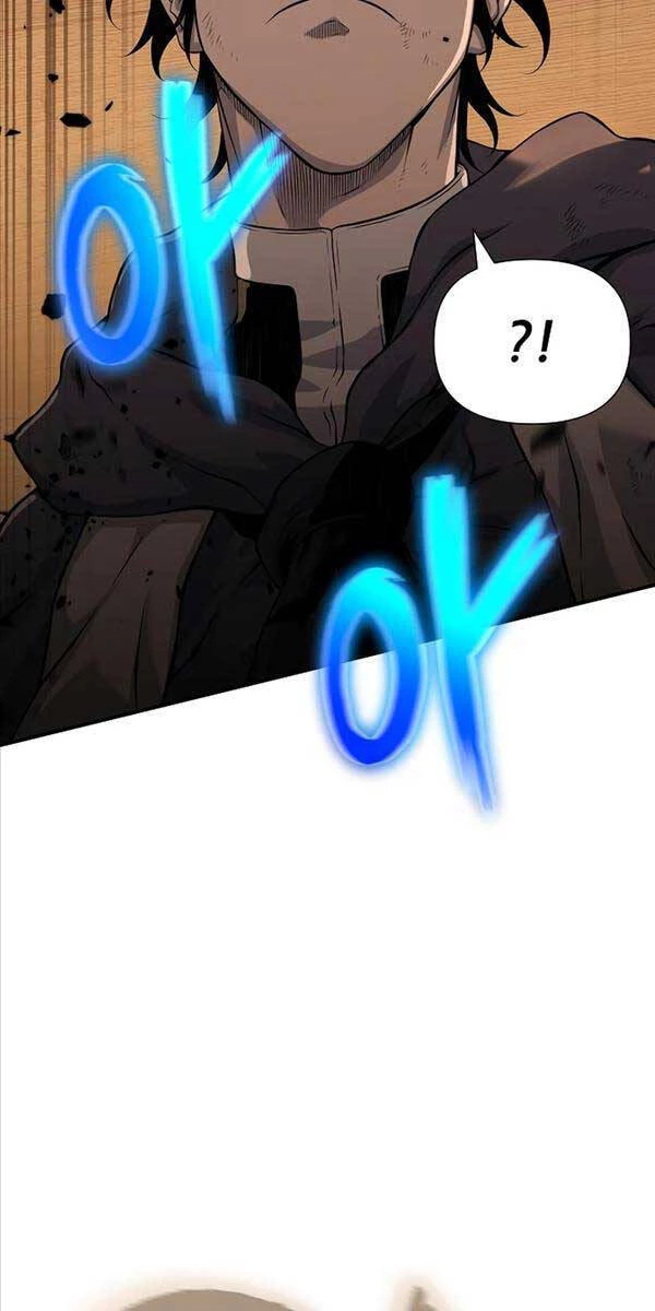 Linh Mục Tha Hóa Chapter 13 - 44