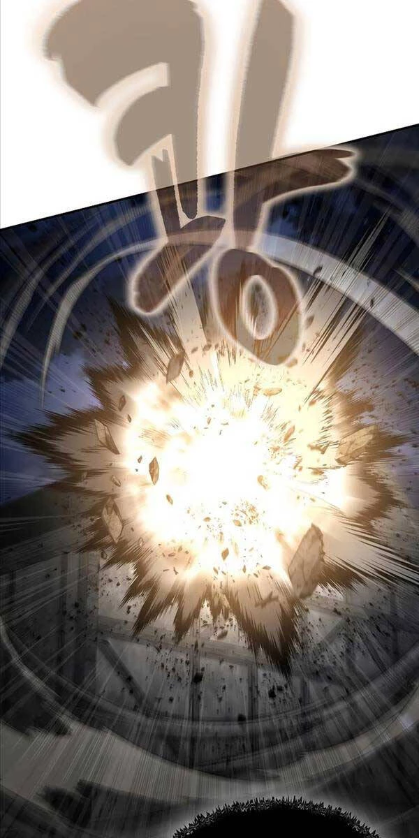 Linh Mục Tha Hóa Chapter 13 - 45