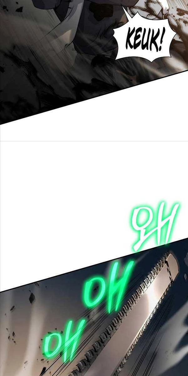 Linh Mục Tha Hóa Chapter 13 - 47