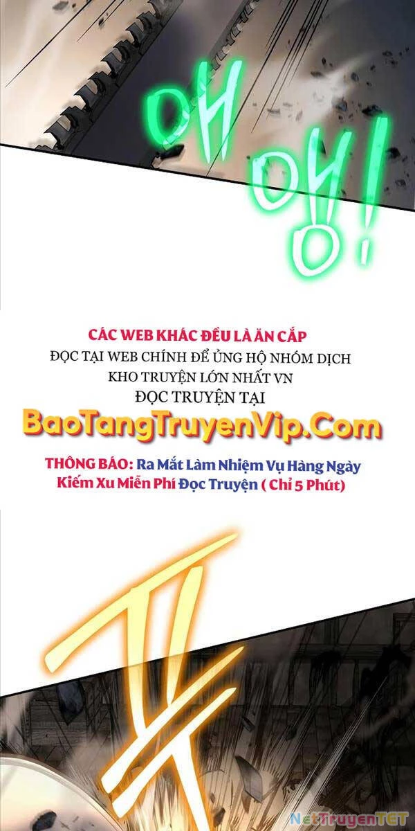 Linh Mục Tha Hóa Chapter 13 - 48