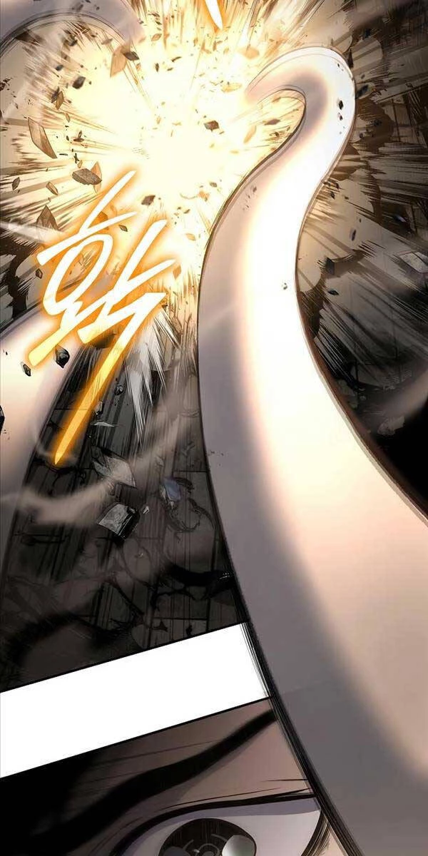 Linh Mục Tha Hóa Chapter 13 - 49
