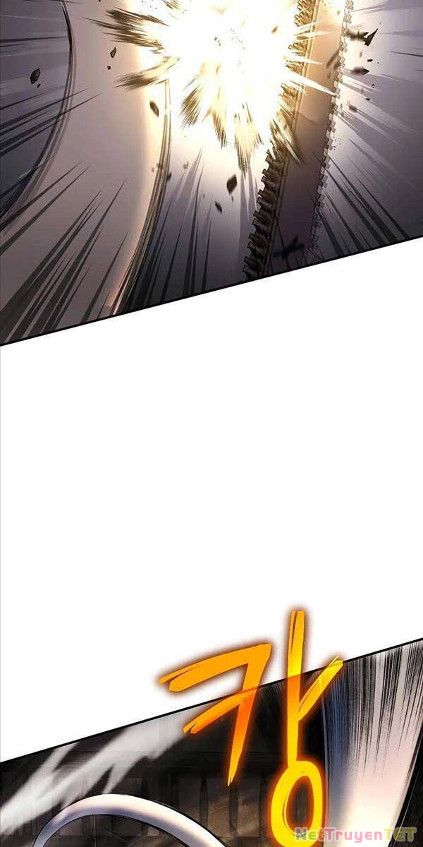 Linh Mục Tha Hóa Chapter 13 - 51