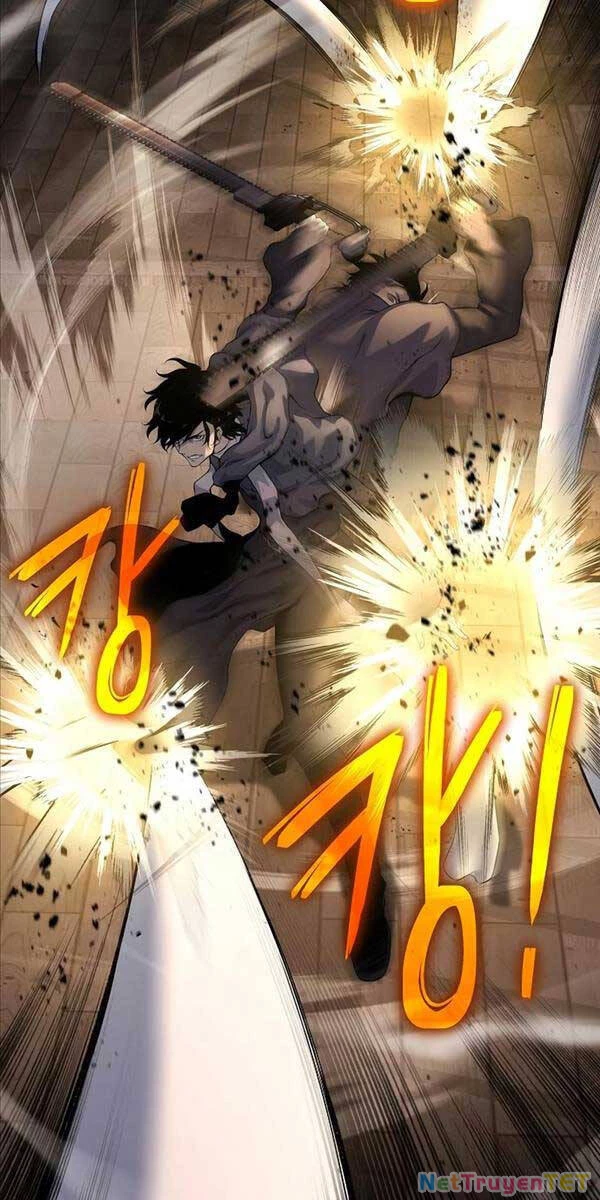 Linh Mục Tha Hóa Chapter 13 - 52
