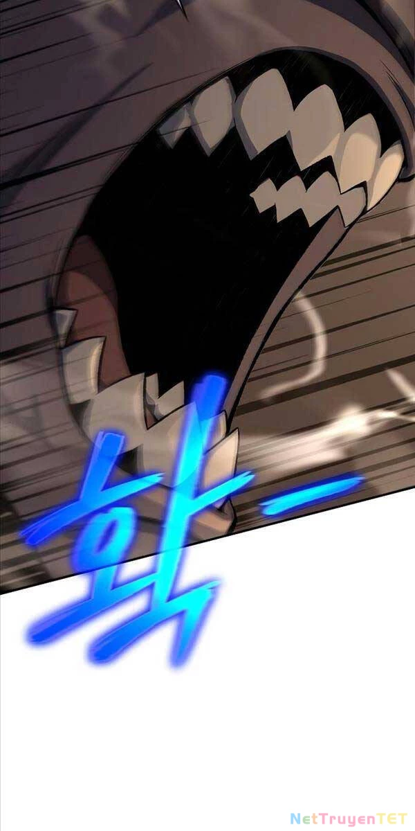 Linh Mục Tha Hóa Chapter 13 - 54