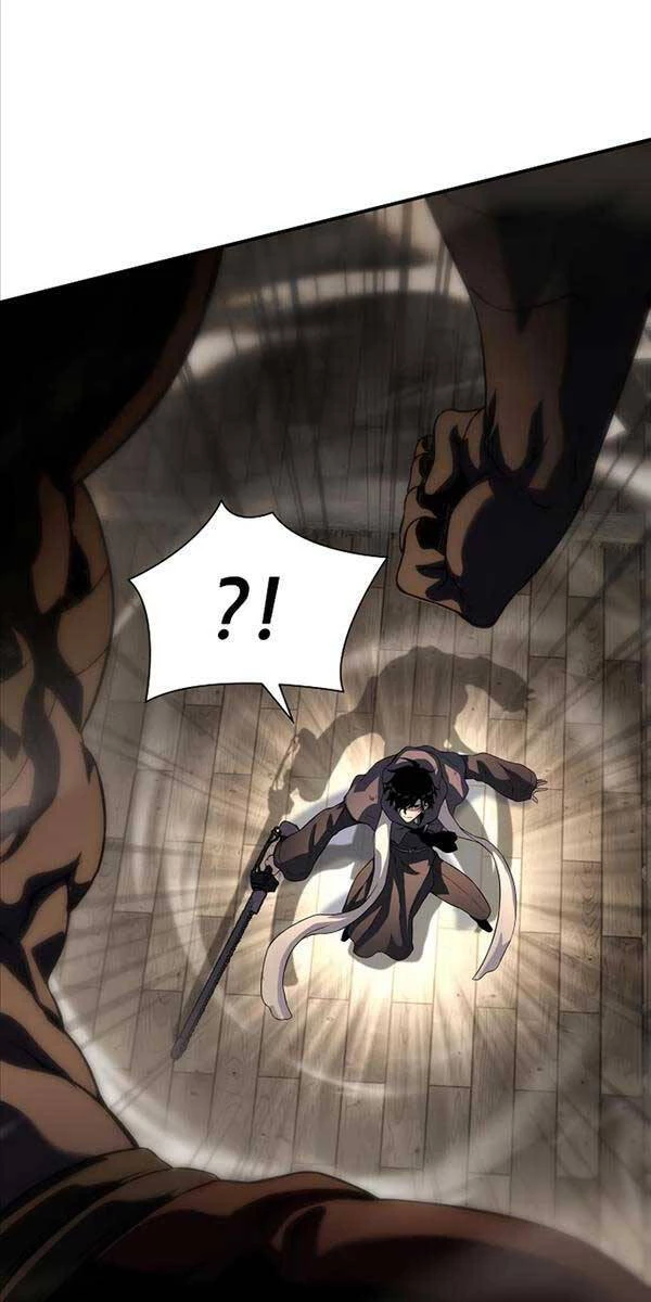 Linh Mục Tha Hóa Chapter 13 - 55