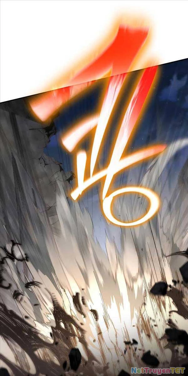 Linh Mục Tha Hóa Chapter 13 - 57