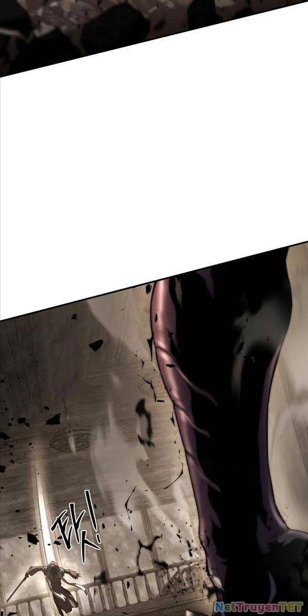 Linh Mục Tha Hóa Chapter 13 - 58