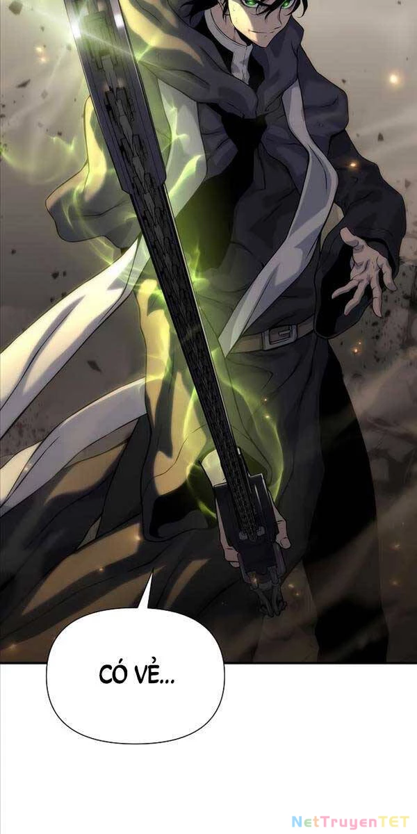 Linh Mục Tha Hóa Chapter 13 - 61
