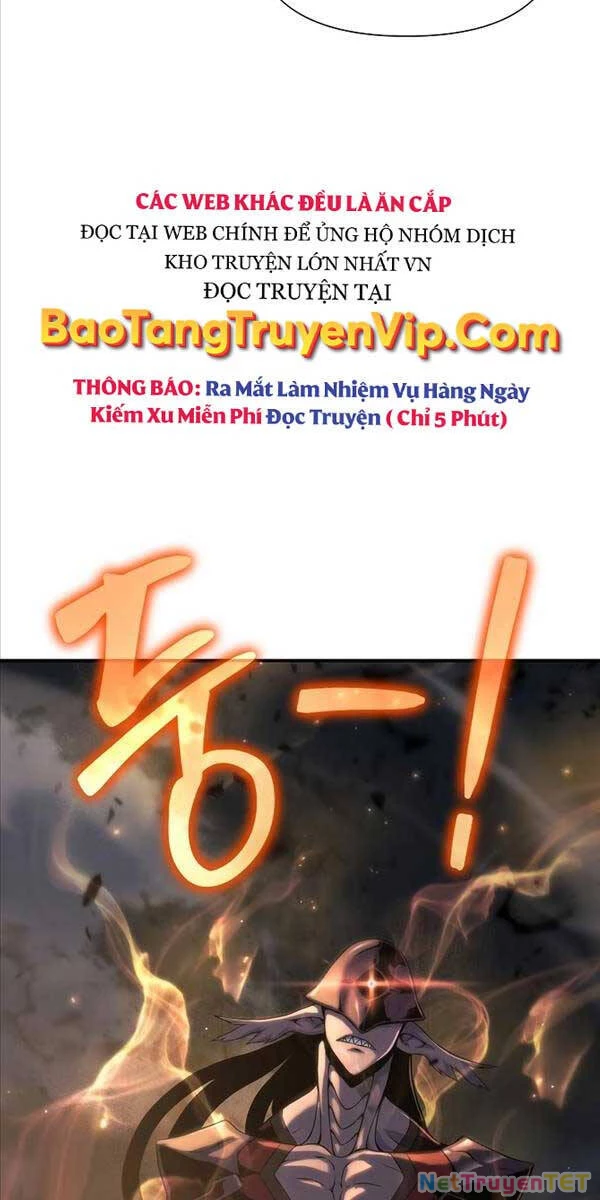 Linh Mục Tha Hóa Chapter 13 - 63