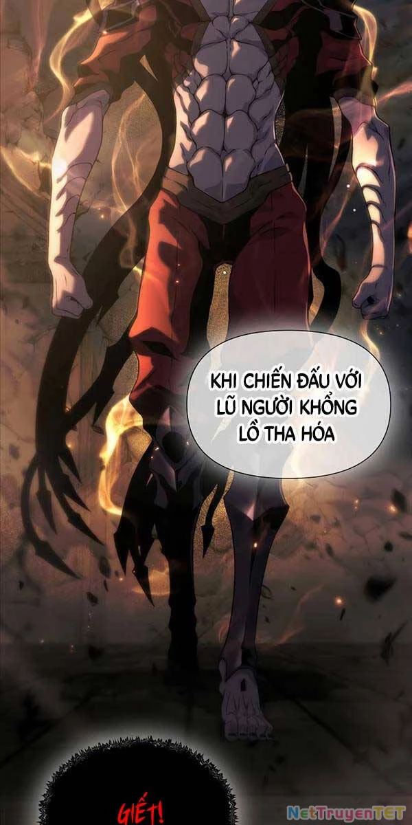 Linh Mục Tha Hóa Chapter 13 - 64