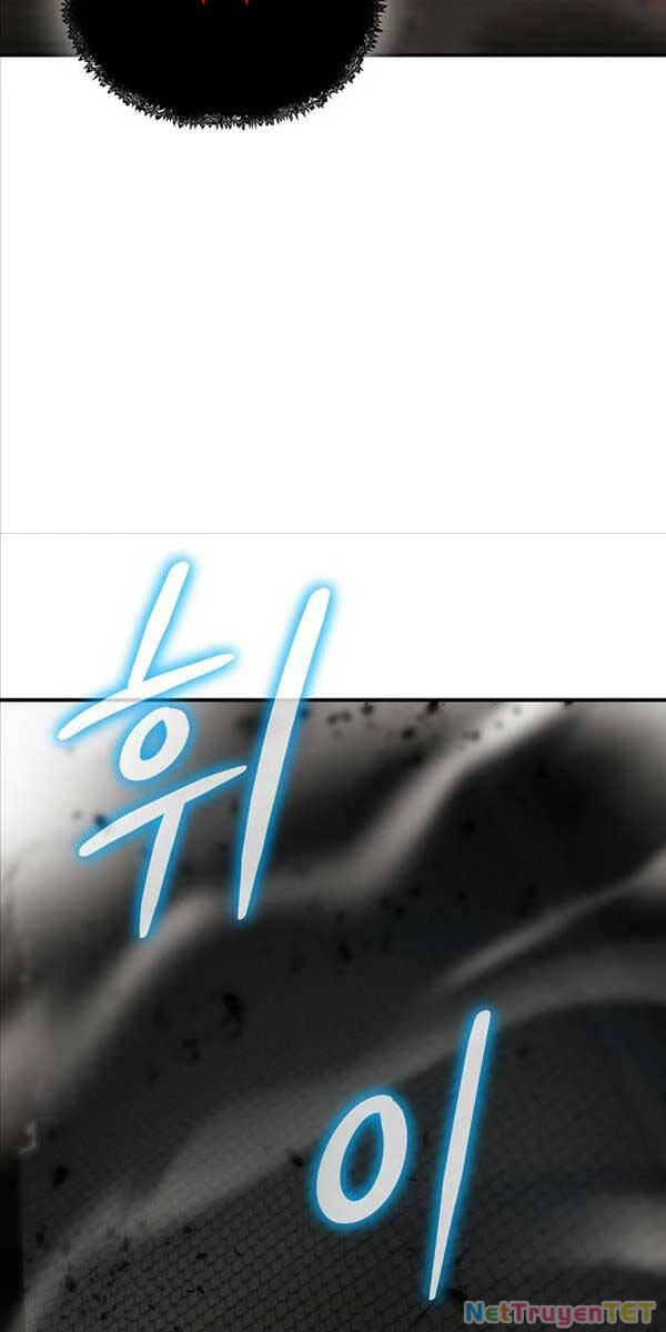 Linh Mục Tha Hóa Chapter 13 - 65