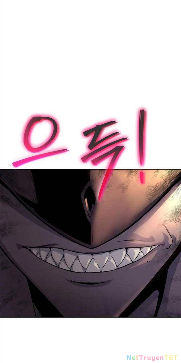 Linh Mục Tha Hóa Chapter 13 - 68