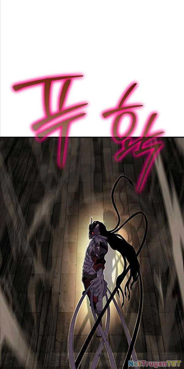 Linh Mục Tha Hóa Chapter 13 - 69