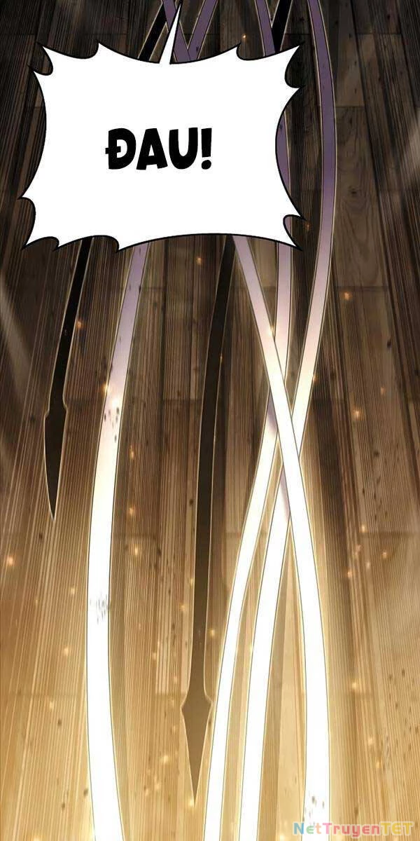 Linh Mục Tha Hóa Chapter 13 - 70