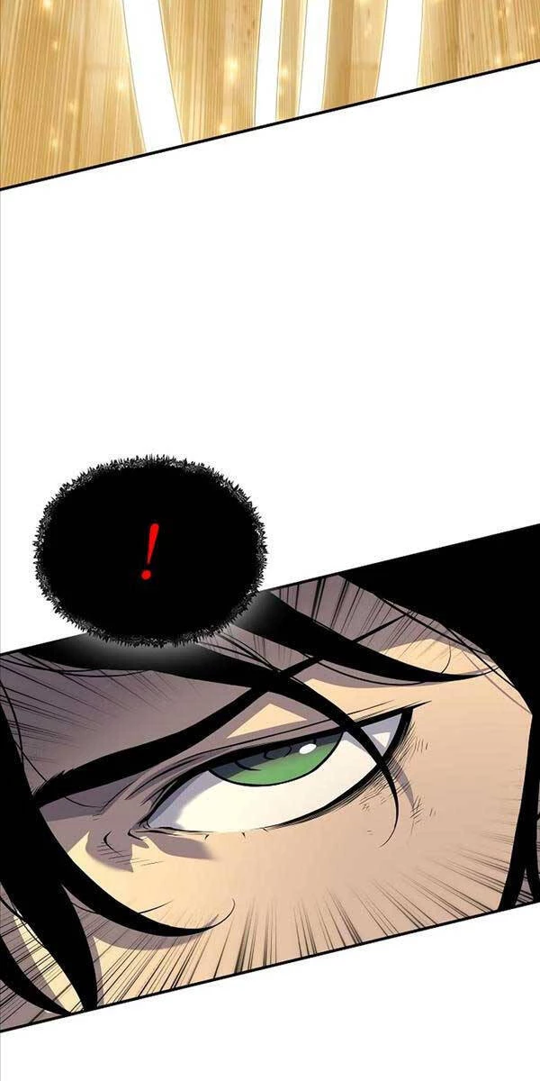 Linh Mục Tha Hóa Chapter 13 - 71