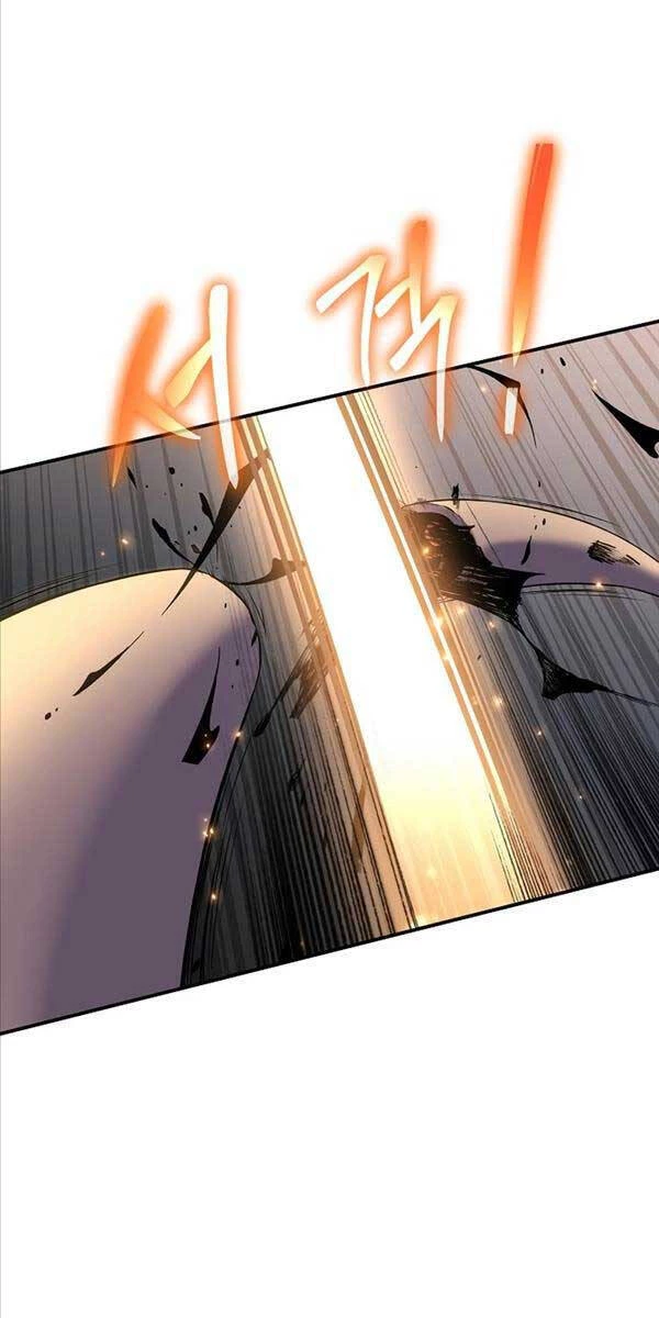 Linh Mục Tha Hóa Chapter 13 - 72