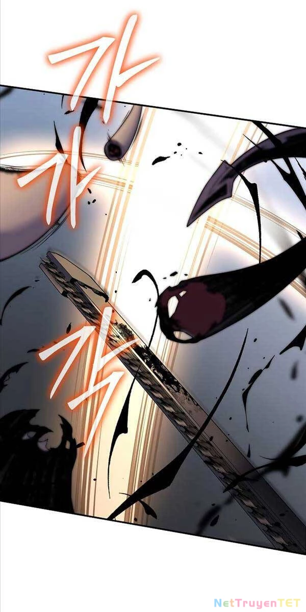 Linh Mục Tha Hóa Chapter 13 - 73