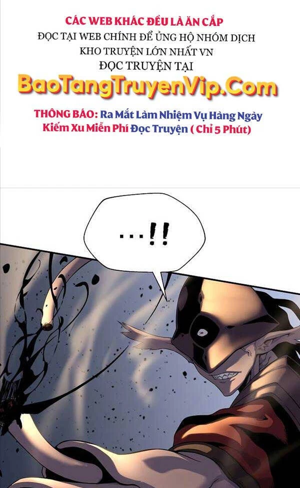 Linh Mục Tha Hóa Chapter 13 - 74