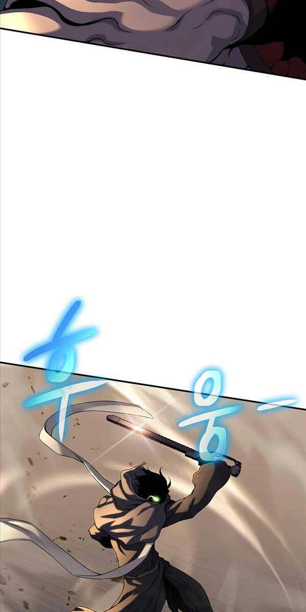 Linh Mục Tha Hóa Chapter 13 - 75