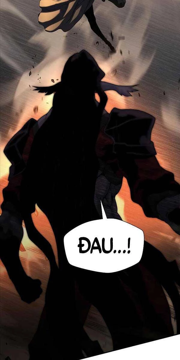 Linh Mục Tha Hóa Chapter 13 - 76
