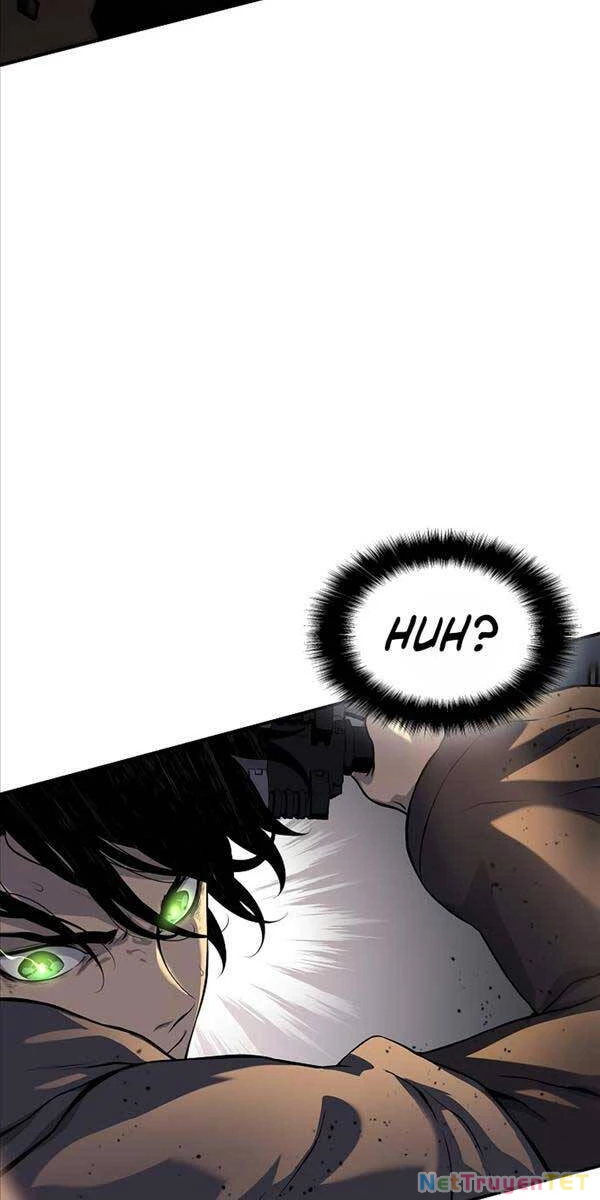 Linh Mục Tha Hóa Chapter 13 - 77