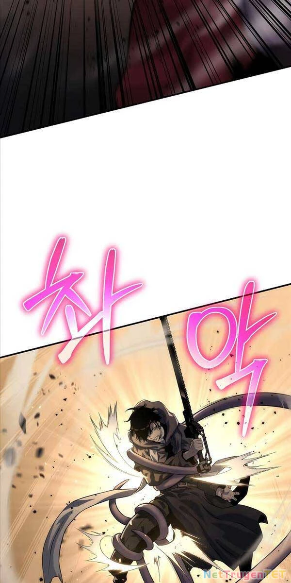 Linh Mục Tha Hóa Chapter 13 - 79