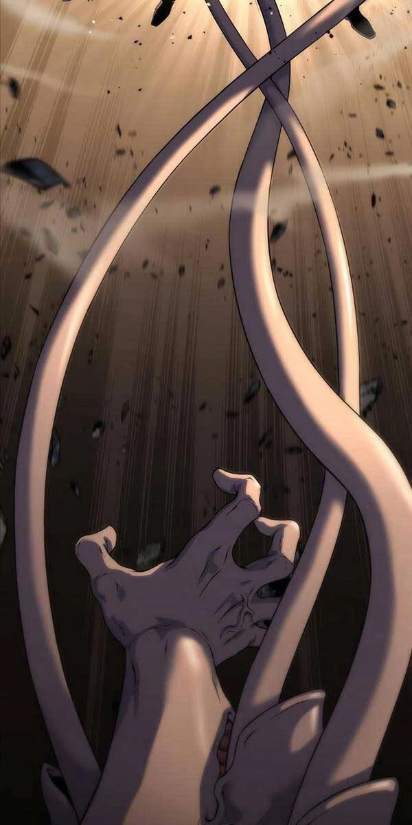 Linh Mục Tha Hóa Chapter 13 - 80