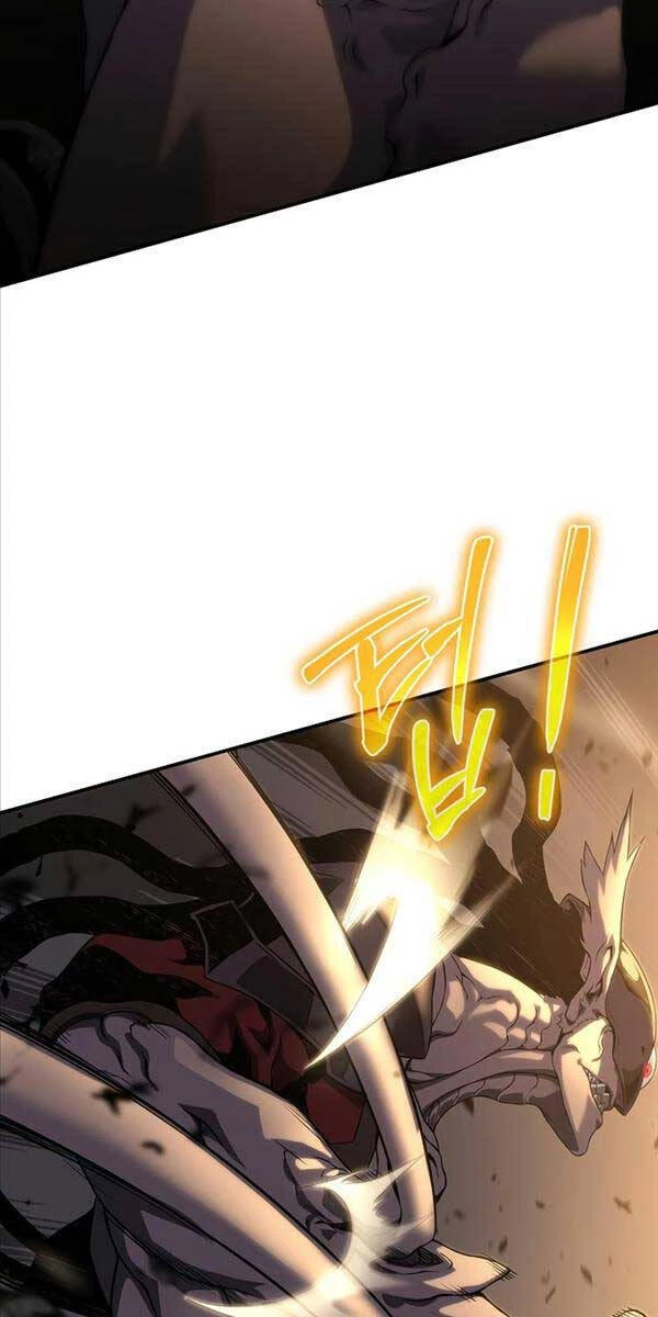 Linh Mục Tha Hóa Chapter 13 - 81