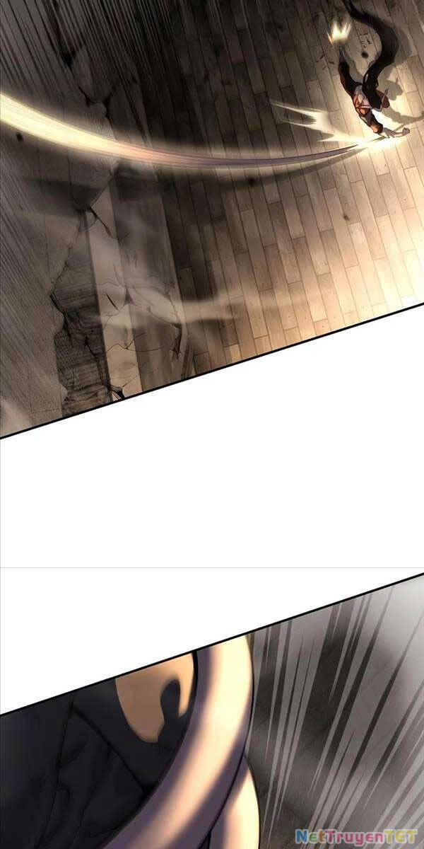 Linh Mục Tha Hóa Chapter 13 - 83