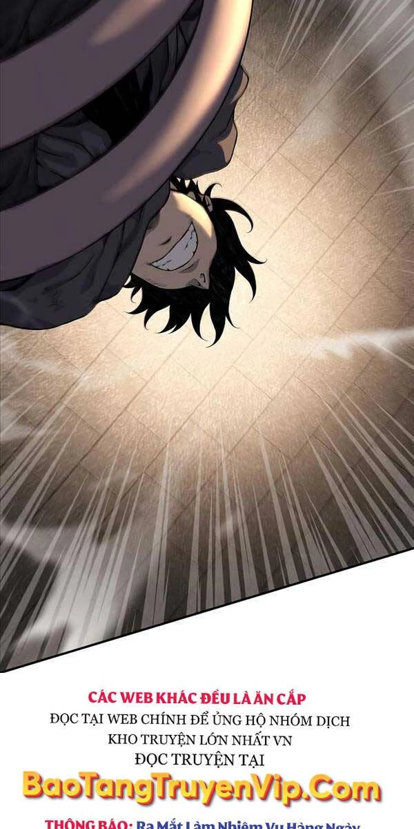 Linh Mục Tha Hóa Chapter 13 - 84